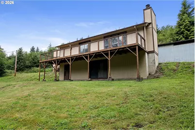 35771 Tucker Creek Ln, Astoria, OR 97103 - Photo 30