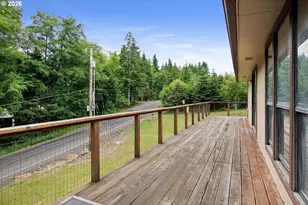 35771 Tucker Creek Ln, Astoria, OR 97103 - Photo 18