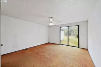 35771 Tucker Creek Ln, Astoria, OR 97103 - Photo 8