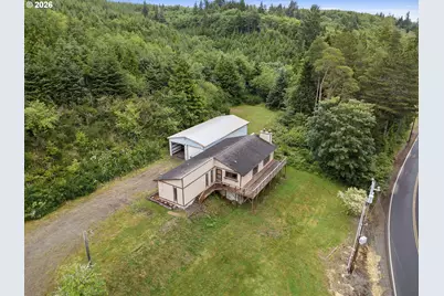35771 Tucker Creek Ln, Astoria, OR 97103 - Photo 32