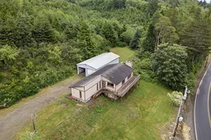 35771 Tucker Creek Ln, Astoria, OR 97103 - Photo 32