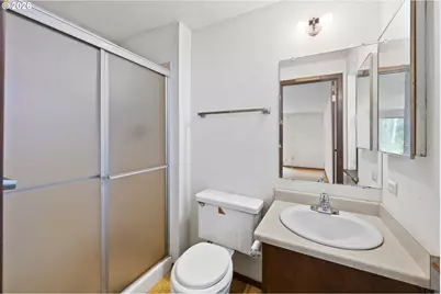 35771 Tucker Creek Ln, Astoria, OR 97103 - Photo 10
