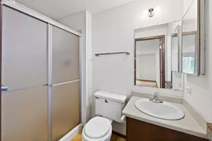 35771 Tucker Creek Ln, Astoria, OR 97103 - Photo 10