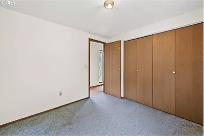 35771 Tucker Creek Ln, Astoria, OR 97103 - Photo 4