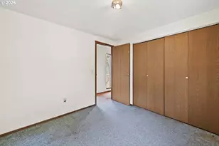 35771 Tucker Creek Ln, Astoria, OR 97103 - Photo 4