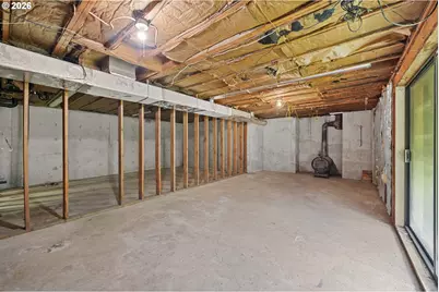 35771 Tucker Creek Ln, Astoria, OR 97103 - Photo 22