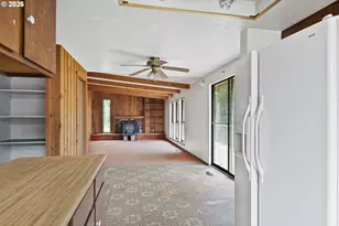 35771 Tucker Creek Ln, Astoria, OR 97103 - Photo 14
