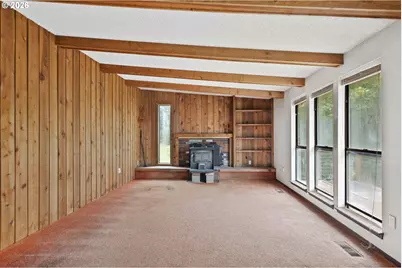 35771 Tucker Creek Ln, Astoria, OR 97103 - Photo 16