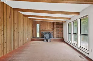 35771 Tucker Creek Ln, Astoria, OR 97103 - Photo 16