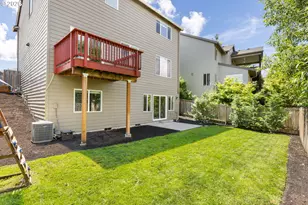 1067 Parkside Ave, Forest Grove, OR 97116 - Photo 32