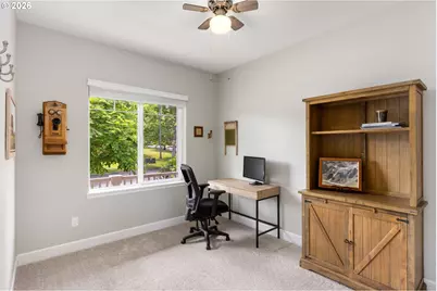 1067 Parkside Ave, Forest Grove, OR 97116 - Photo 12
