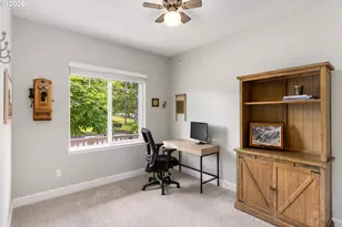 1067 Parkside Ave, Forest Grove, OR 97116 - Photo 12