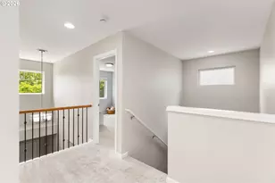 1067 Parkside Ave, Forest Grove, OR 97116 - Photo 14