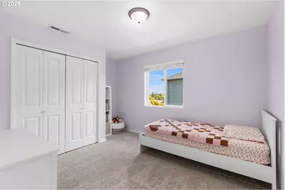 1067 Parkside Ave, Forest Grove, OR 97116 - Photo 20