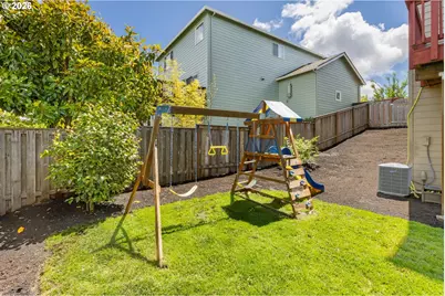 1067 Parkside Ave, Forest Grove, OR 97116 - Photo 34