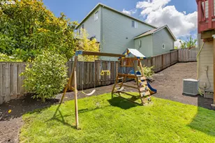 1067 Parkside Ave, Forest Grove, OR 97116 - Photo 34