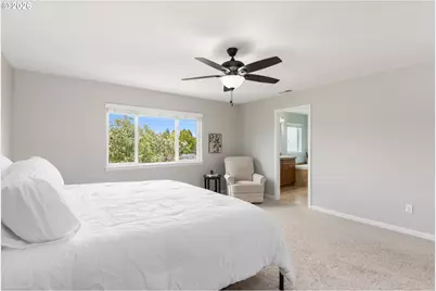 1067 Parkside Ave, Forest Grove, OR 97116 - Photo 16