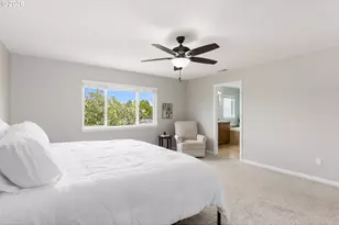 1067 Parkside Ave, Forest Grove, OR 97116 - Photo 16