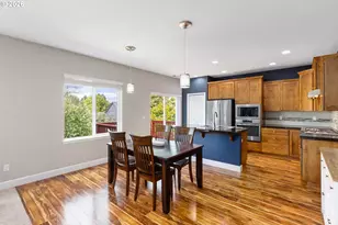 1067 Parkside Ave, Forest Grove, OR 97116 - Photo 6