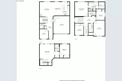 1067 Parkside Ave, Forest Grove, OR 97116 - Photo 40