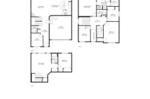 1067 Parkside Ave, Forest Grove, OR 97116 - Photo 40