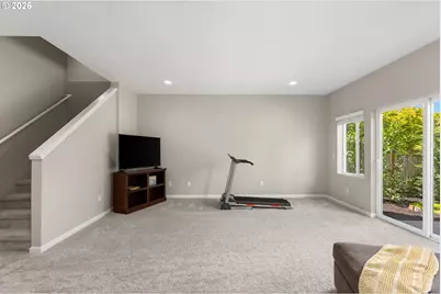 1067 Parkside Ave, Forest Grove, OR 97116 - Photo 24
