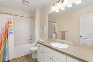 1067 Parkside Ave, Forest Grove, OR 97116 - Photo 22