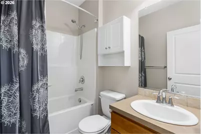 1067 Parkside Ave, Forest Grove, OR 97116 - Photo 28