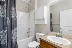 1067 Parkside Ave, Forest Grove, OR 97116 - Photo 28