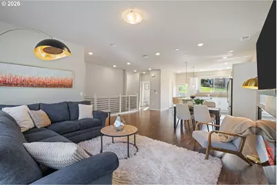 16712 SE Fox Glen Ct, Happy Valley, OR 97015 - Photo 8