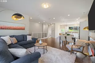 16712 SE Fox Glen Ct, Happy Valley, OR 97015 - Photo 8