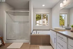 16712 SE Fox Glen Ct, Happy Valley, OR 97015 - Photo 24