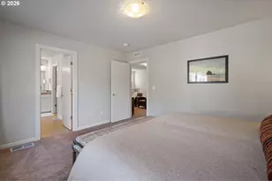 16712 SE Fox Glen Ct, Happy Valley, OR 97015 - Photo 22