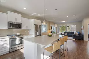 16712 SE Fox Glen Ct, Happy Valley, OR 97015 - Photo 12