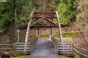 16712 SE Fox Glen Ct, Happy Valley, OR 97015 - Photo 38