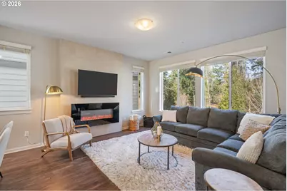 16712 SE Fox Glen Ct, Happy Valley, OR 97015 - Photo 4