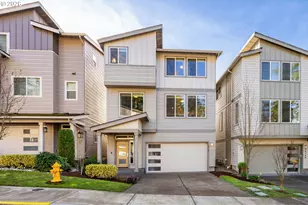 16712 SE Fox Glen Ct, Happy Valley, OR 97015 - Photo 2