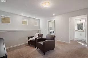 16712 SE Fox Glen Ct, Happy Valley, OR 97015 - Photo 30