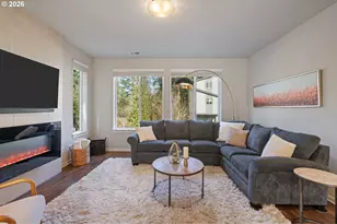 16712 SE Fox Glen Ct, Happy Valley, OR 97015 - Photo 6