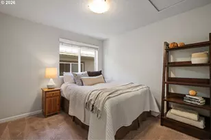 16712 SE Fox Glen Ct, Happy Valley, OR 97015 - Photo 28