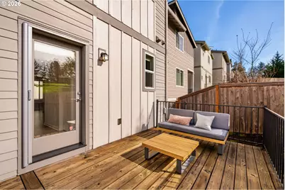 16712 SE Fox Glen Ct, Happy Valley, OR 97015 - Photo 34