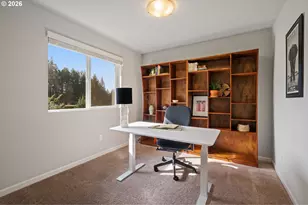 16712 SE Fox Glen Ct, Happy Valley, OR 97015 - Photo 26