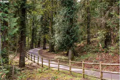 16712 SE Fox Glen Ct, Happy Valley, OR 97015 - Photo 36