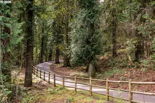 16712 SE Fox Glen Ct, Happy Valley, OR 97015 - Photo 36