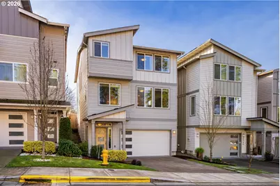 16712 SE Fox Glen Ct, Happy Valley, OR 97015 - Photo 42