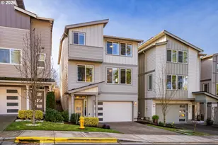 16712 SE Fox Glen Ct, Happy Valley, OR 97015 - Photo 42