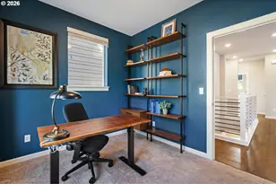 16712 SE Fox Glen Ct, Happy Valley, OR 97015 - Photo 18