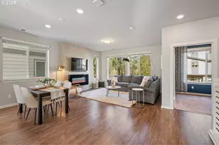 16712 SE Fox Glen Ct, Happy Valley, OR 97015 - Photo 16