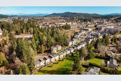 16712 SE Fox Glen Ct, Happy Valley, OR 97015 - Photo 40