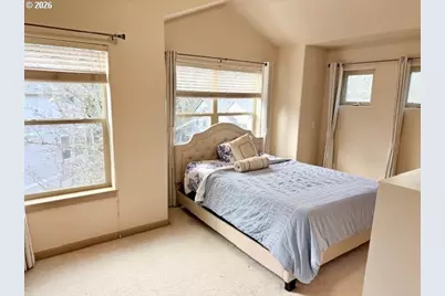 1987 NE 49th Way, Hillsboro, OR 97124 - Photo 8